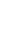 足球团体活动策划
